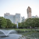 세종사이버대학교 이미지