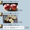 호야네농장 이미지