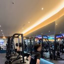 오케이 피트니스 서면점 이미지