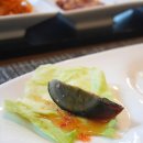 부산 수영역 맛집 루이안 합리적인 가격 중식당 런치코스