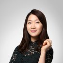 리나쌤