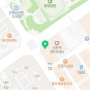 성준정형외과의원 이미지