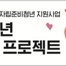 청년치킨 이미지