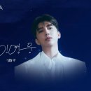 또또 가 지금현제4.989.175이네요 이미지