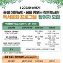 양지1길 이미지