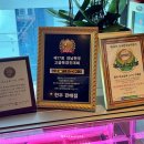 햇살식육식당 이미지