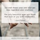 요골통닭 이미지