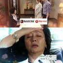 엄마의정원 이미지