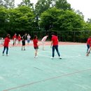 Kobaco 연수원 이미지