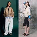 선의힐링센타 이미지