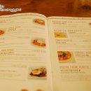 웨어하우스엘