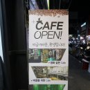 합성동299 이미지