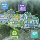 연구단지 이미지