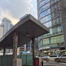 오성치과의원 이미지