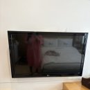 세인트누보산후조리원 | [세인트누보 산후조리원] 1일차 2일차 후기