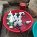 동열농장 이미지