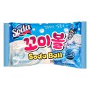 한일식품 이미지