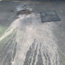 윤카클리닉 이미지