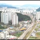 서중공인중개사사무소 이미지