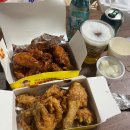 맥시칸치킨동해점 | [동해 여행 맛집] 효가동 멕시칸치킨 내돈내산 후기