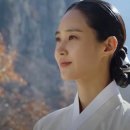 며느리보쌈 - 북구 화암1길 2 | 며느리보쌈