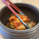 세븐일레븐일산마두점 | [밤가시마을] 🥩마두도서관, 국립암센터 근처 음식점을 떠돌아다니다 2편