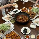 승주시장 | 2025_8 8월의 행복