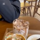 멜리빈(Mellibean) 이미지