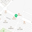 나래원치과의원 이미지