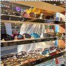 하나로안경콘택트 이미지