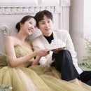 기은스토리