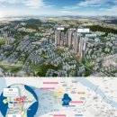 행신5호(행신 어린이공원) 이미지