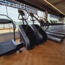 준스포츠센터 이미지