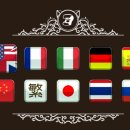 퀘스트 | 캣 퀘스트(Cat Quest)후기