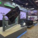 아진모터스 이미지