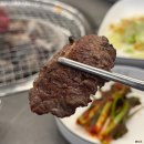 이가한우한돈 | 오산운암소고기 가성비 진갈집 솔직후기