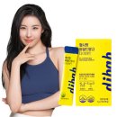 (주)슈퍼애시드 | 다이어트 건강 기능 식품 완전 가이드