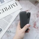 아이코스 종류 총정리 및 사용후기!