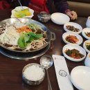 (주)가원 이미지