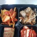방축리부대찌개 이미지
