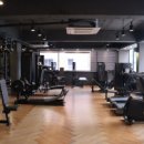 KT당구클럽 이미지