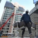 마크힐 태양광발전소 | [25.12.10]최원철의 부동산 경제뉴스