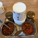 국수&밥 | 경성대 부경대 쌀국수 맛집, 라이옥 본점 라이옥밥 후기