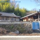 미천면-8 이미지