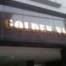 동원원룸 이미지