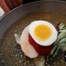 두메골칡냉면 네이버블로그