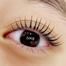 보아스뷰티 이미지