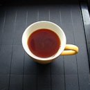 홍차 이미지