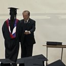 대한노인회 사천시지회 이미지