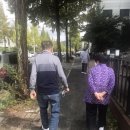 예스대전 이미지